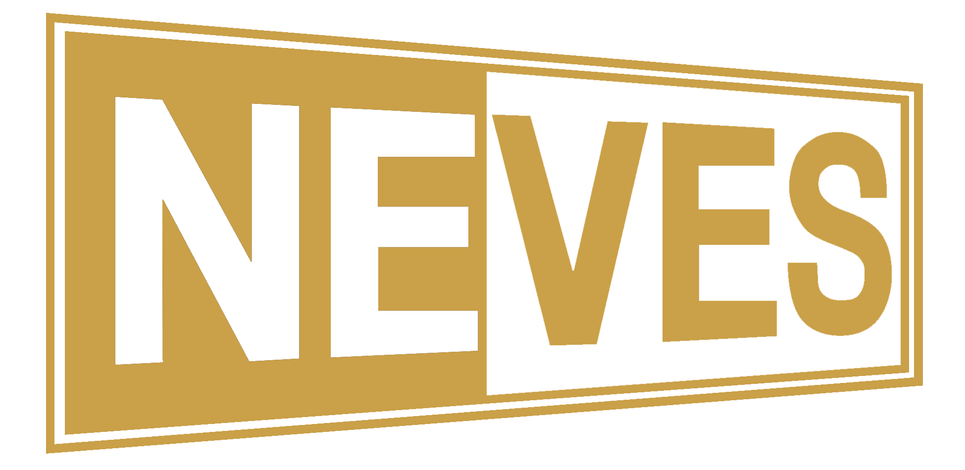NEVES